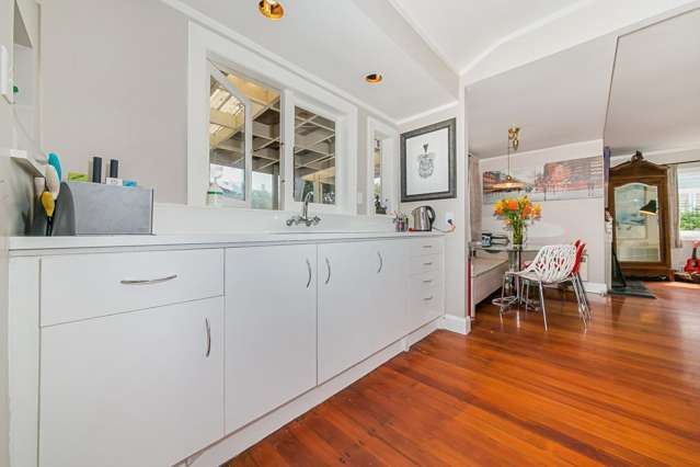 167 Main Highway Ellerslie_4