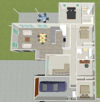 22a Halswell Street_2