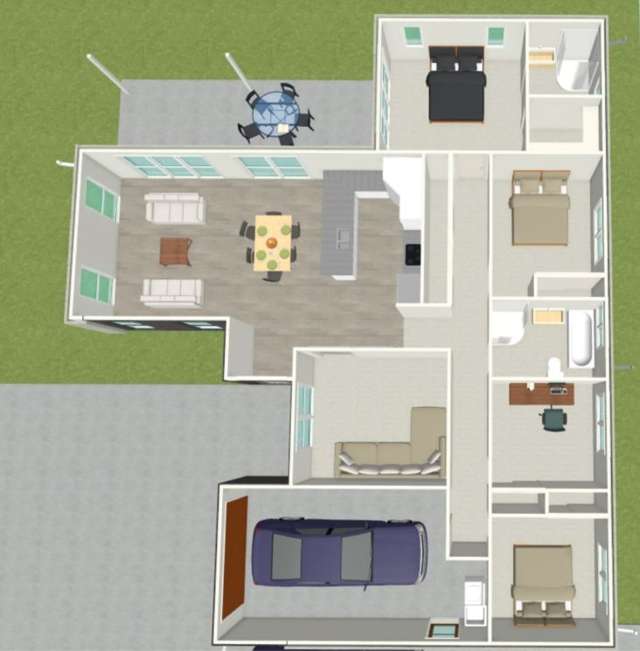 22a Halswell Street_2