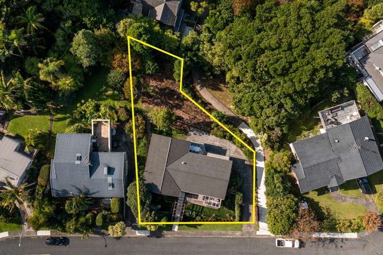 24 Fowler Street Northcote_17