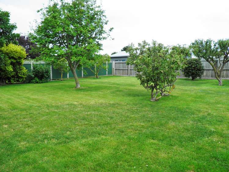 30 Balmoral Street Oamaru_9