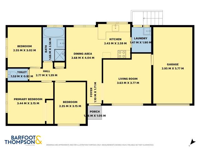 3/17 Eulogy Place Randwick Park_1