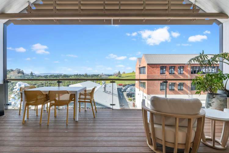 304/167 Glenvar Ridge Road Long Bay_3