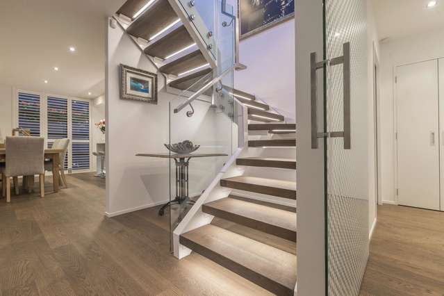 119a Upland Road Remuera_2