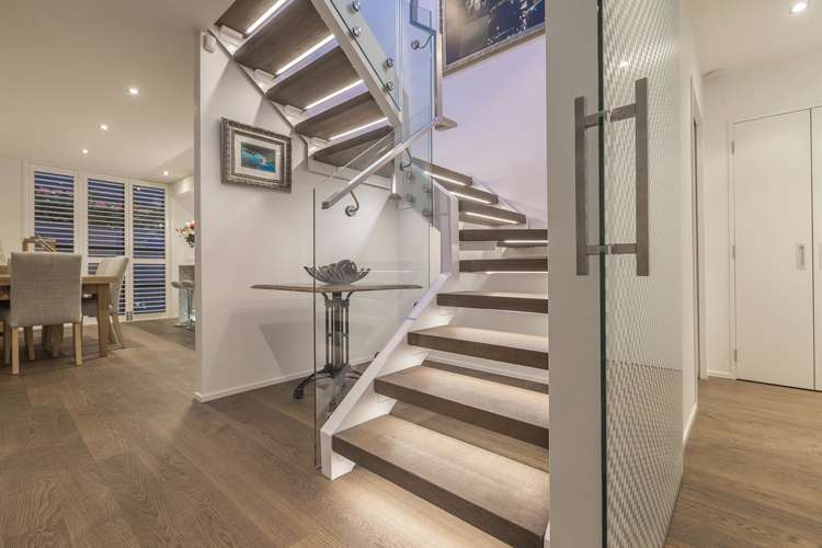 119a Upland Road Remuera_2