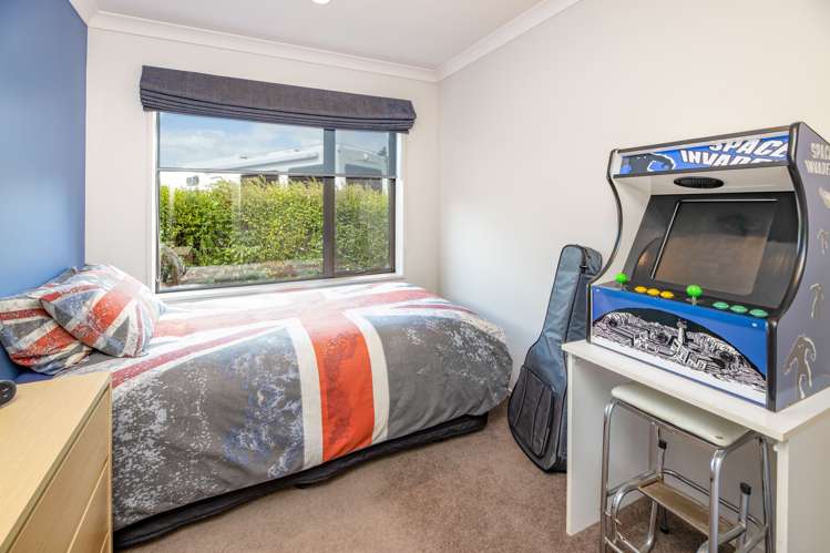 16 Thorndon Close Kirwee_12