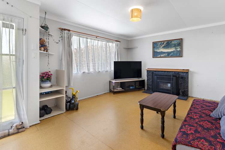 76 Brandon Street Featherston_5