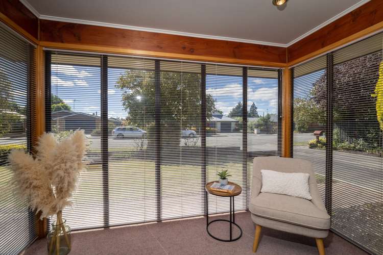 51 Kelvin Crescent Allenton_5