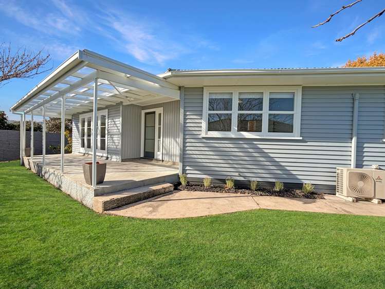 11A Bloomfield Road Te Hapara_24
