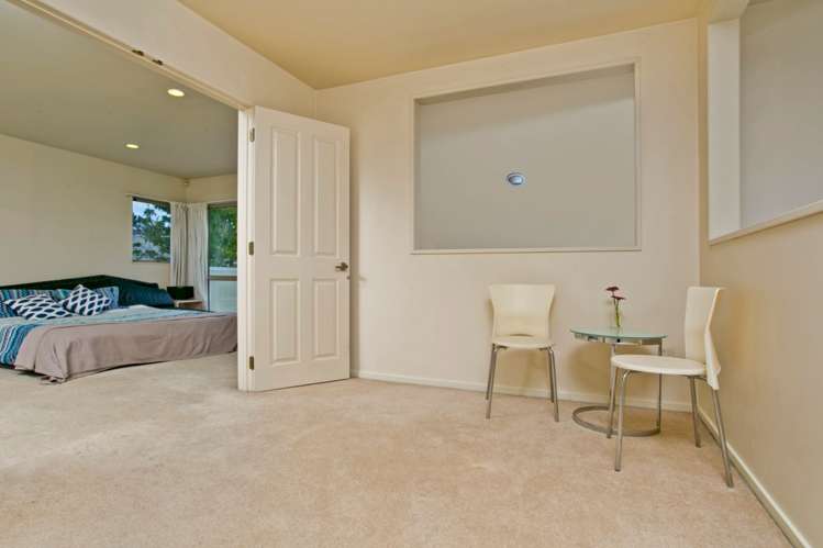 11 Bushlands Park Drive Albany_8