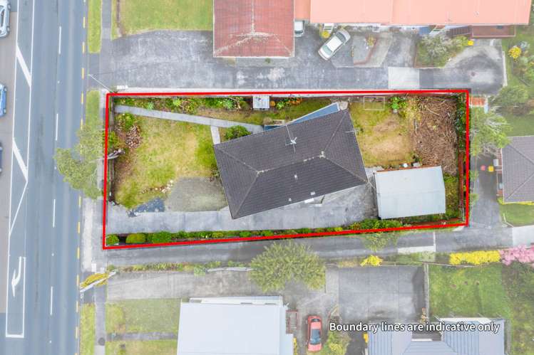 303 Great North Road Henderson_21