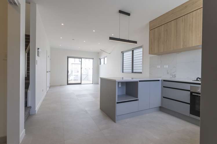 24 Tukauri Place Papakura_4