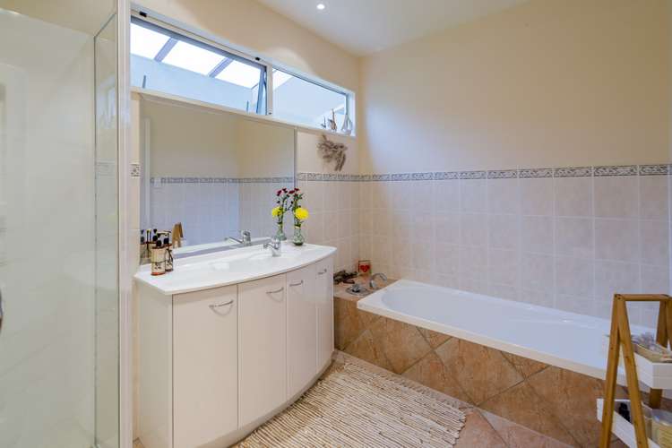 74 Greendale Drive Otaihanga_13