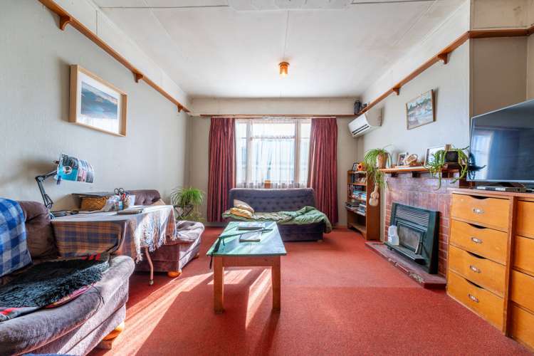 9 Edward Street Waimate_7