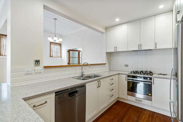 4 Westminster Road Mount Eden_3