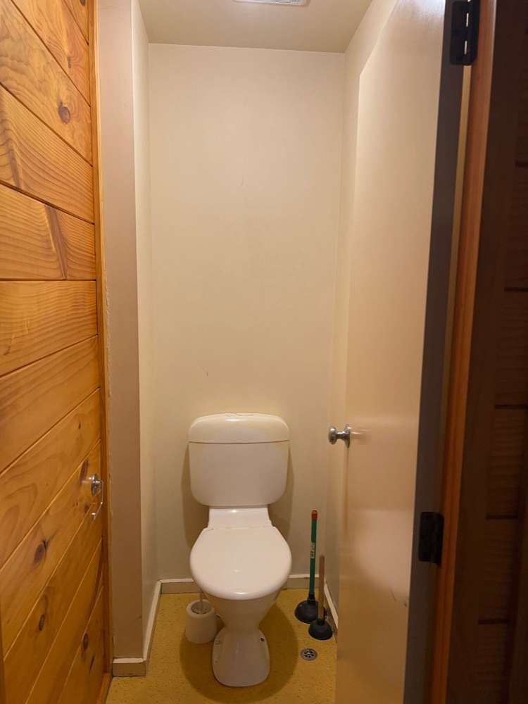 11/22 Sussex Street Mount Cook_7