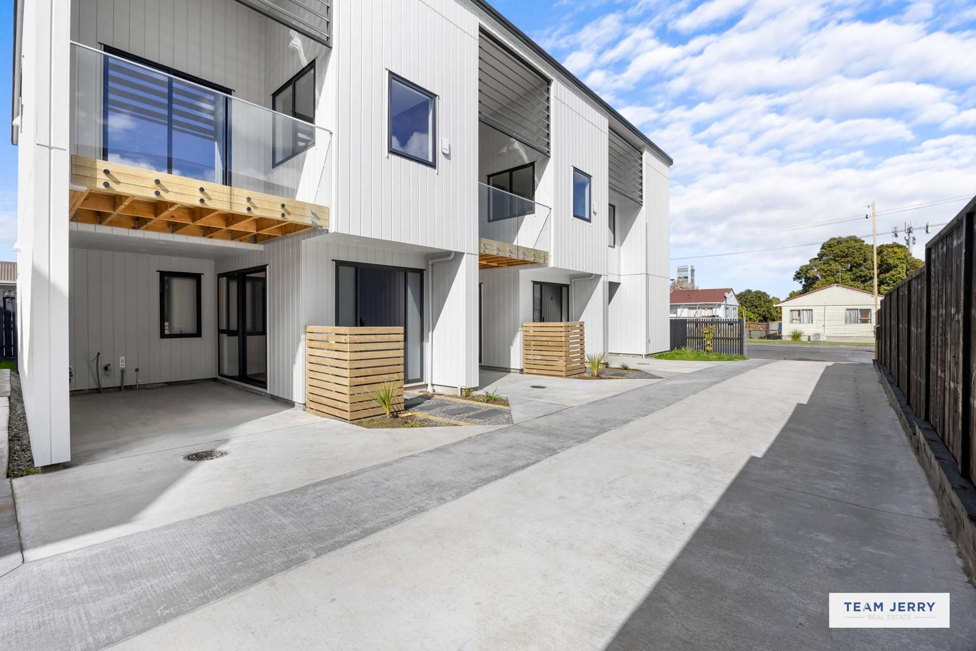 34C Ferguson Street Manurewa East_0