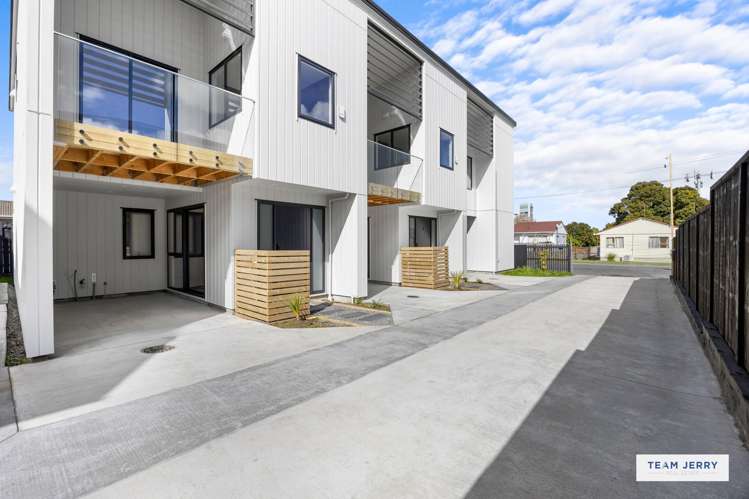 34C Ferguson Street Manurewa East_18