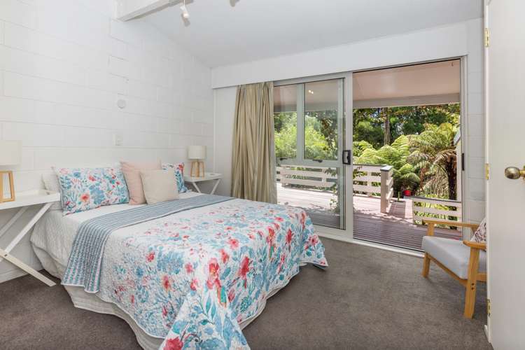 76 Morrinsville Road Hillcrest_19