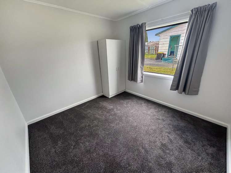 117 Bridge Street Tokoroa_5