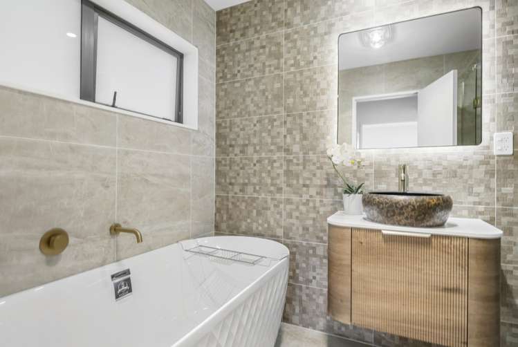 Lot 7/9 Malam Street Glen Eden_12