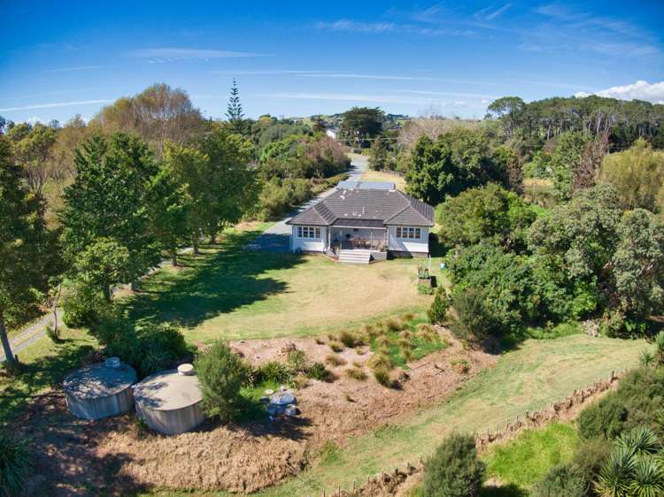 114 Moir Street Mangawhai_33