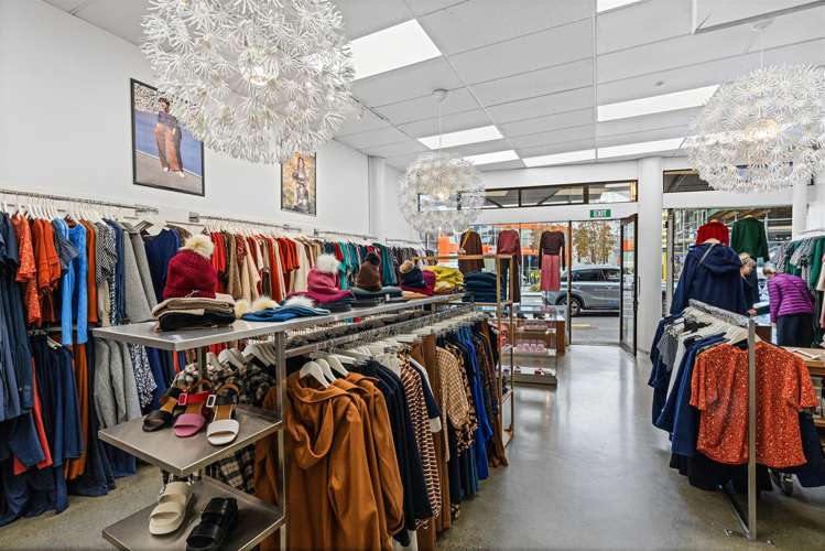 98-110 Victoria Street Te Aro_24