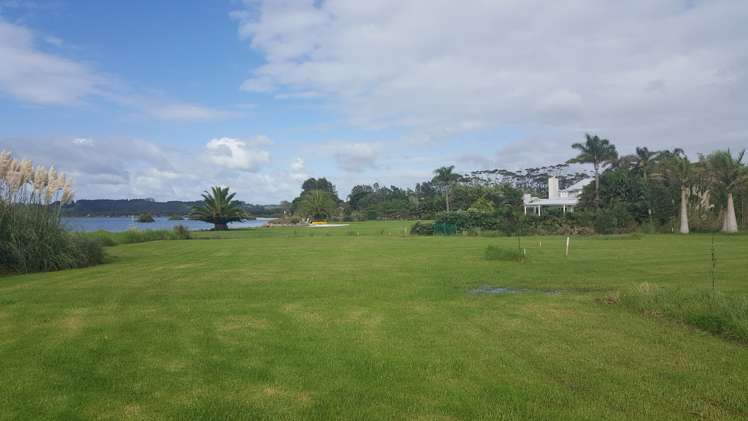 246 Point Wells Road Point Wells_22