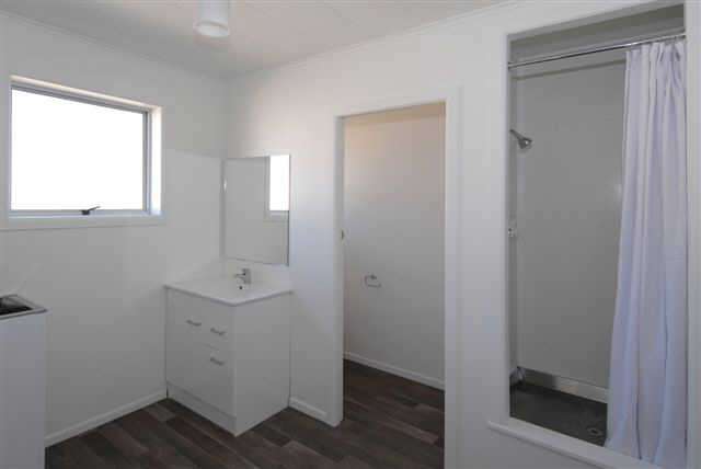 2/5 Richmond Street 10463_4