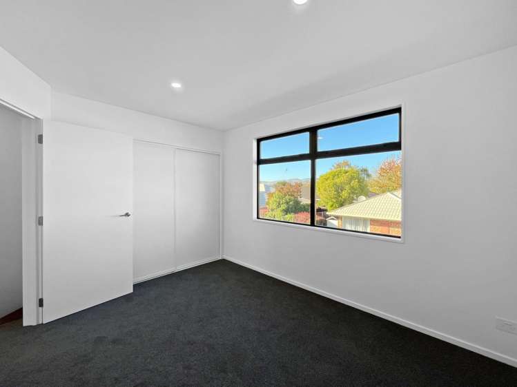 2/46b Division Street Riccarton_10