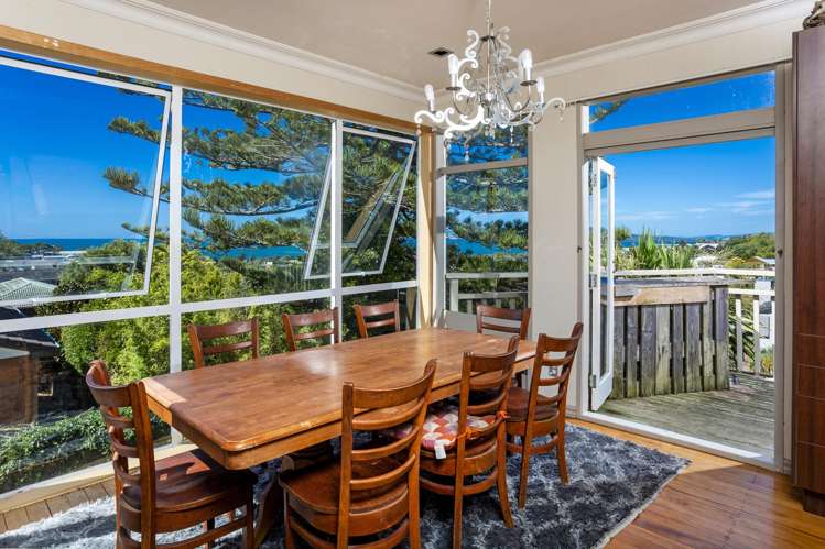 7 Aberdeen Road Castor Bay_12