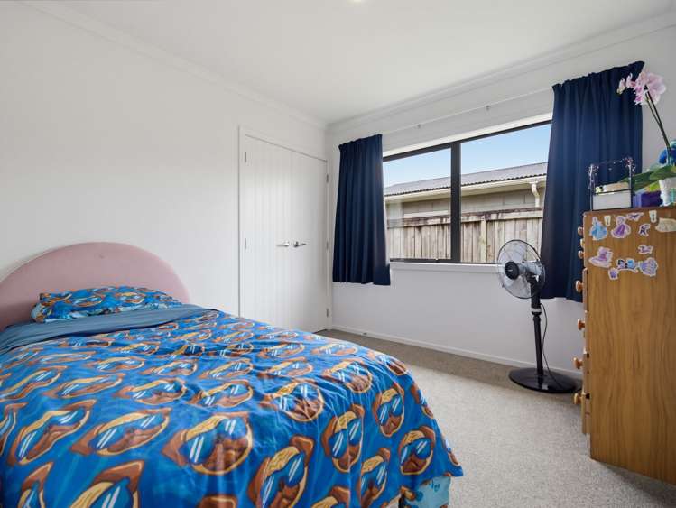 1005 Te Rahu Road Te Awamutu_18