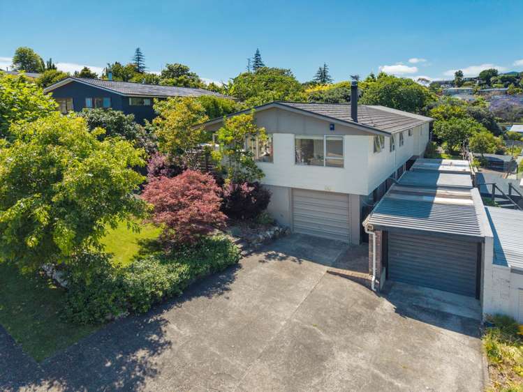 84 Princess Road Bellevue_21