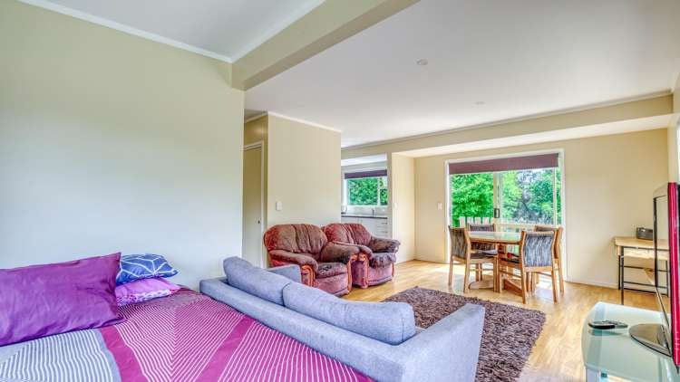 3 Hagger Street Kaimaumau_5