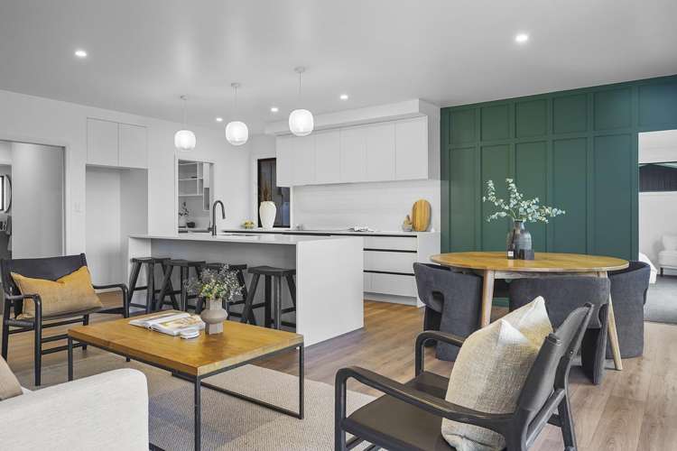 3B Keri Rua Road Leamington_13