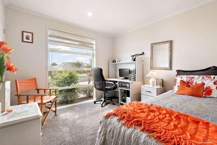 15 Fletcher Lane Patumahoe_13