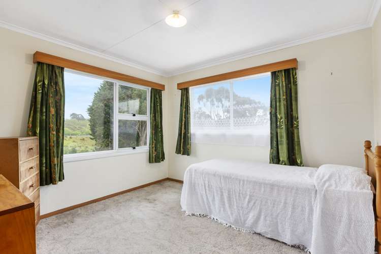 154 Riselaw Road Calton Hill_9