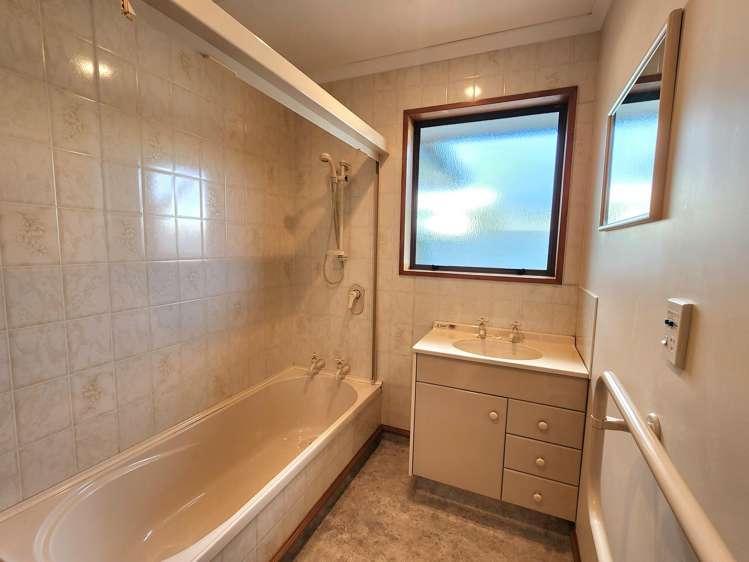 2 Josephine Street Greymouth_8