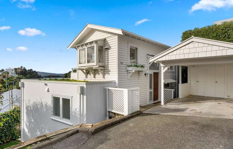 9A Tohunga Crescent 1761_24