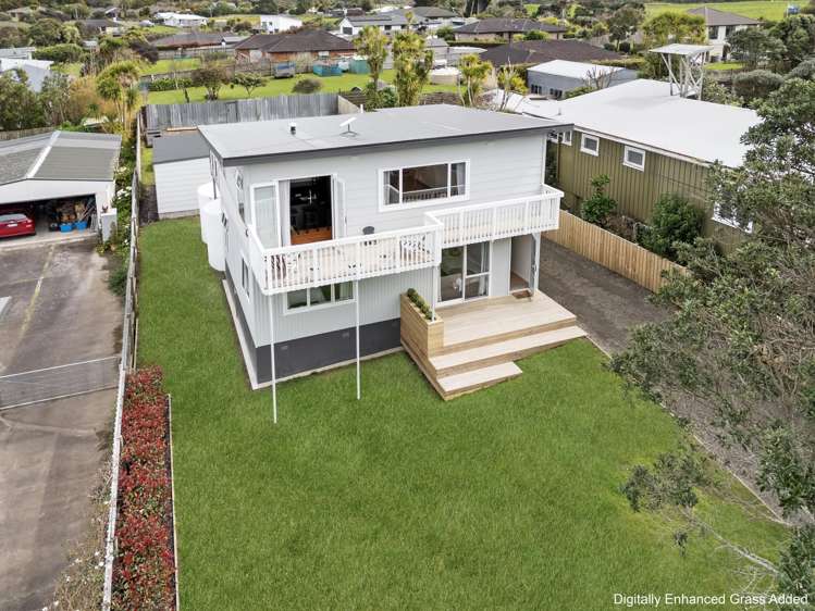 8 James Mcleod Road Shelly Beach_73