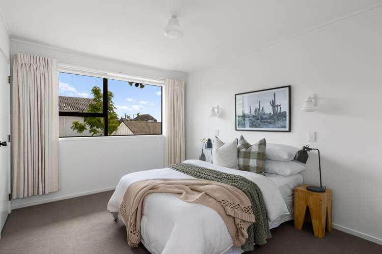 230a Beach Road Campbells Bay_23