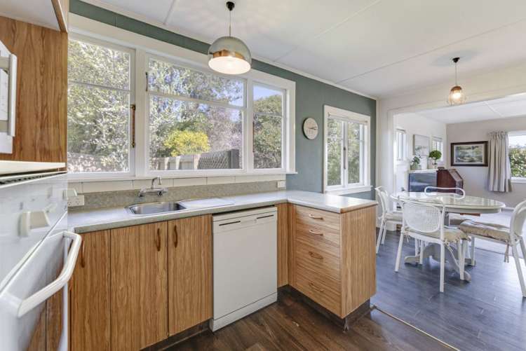 15 Kowhai Avenue_3