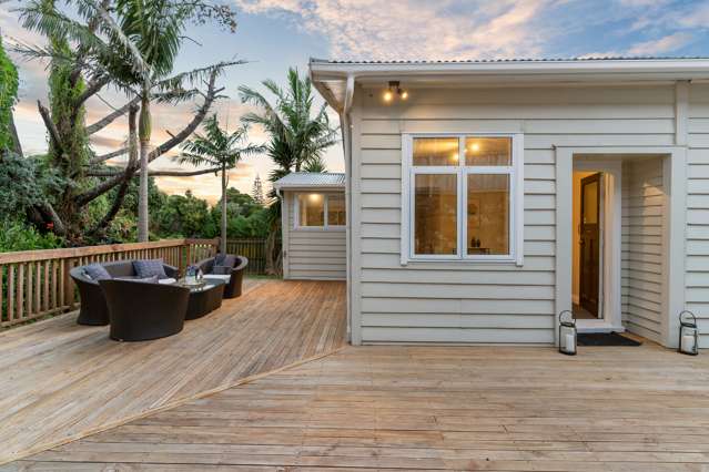 82a Ferndale Road Mount Wellington_1