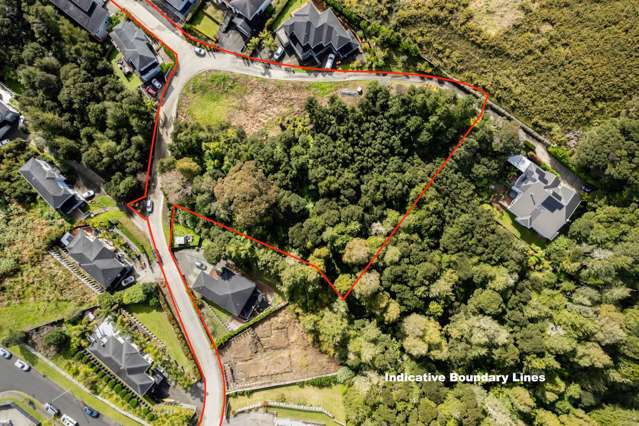 31 Blacks Road Greenhithe_3