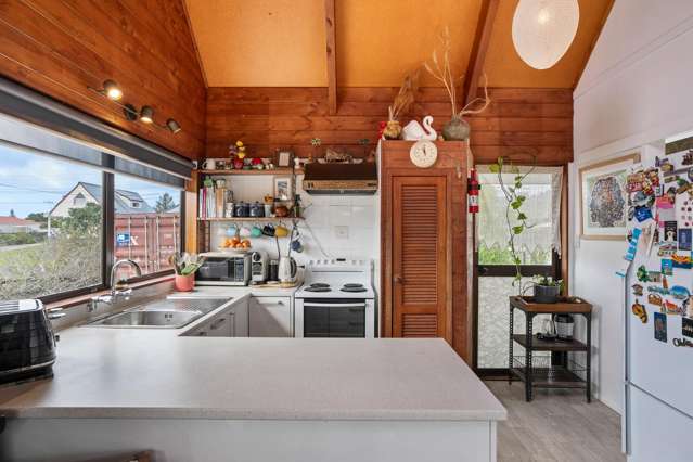 111 Weka Street Whangamata_4