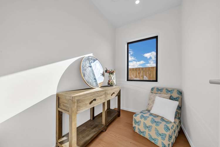 60 Whangamaire Rise Karaka_15