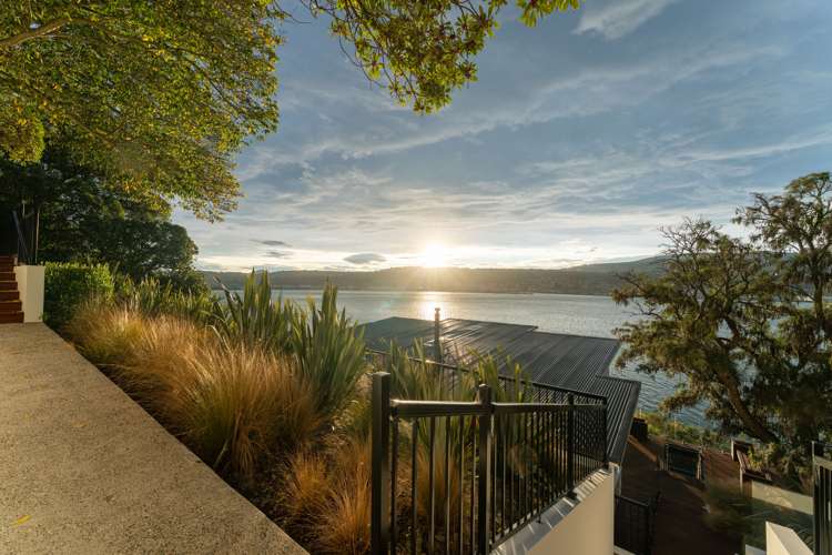 132 Portobello Road Vauxhall_30