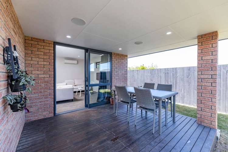 36A Neill Street Hornby South_8