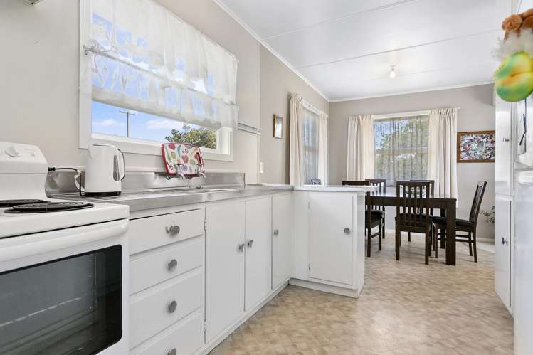 50 Peria Road Matamata_5