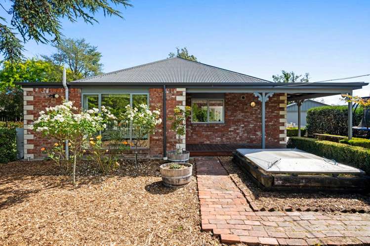 147A Main North Road Papanui_36